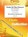 Waltz Of The Flowers