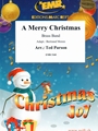 A Merry Christmas