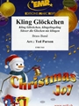 Kling Glockchen