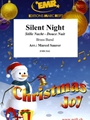 Silent Night