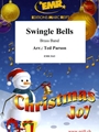 Swingle Bells