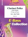 Clarinet Polka