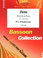 June