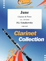 June