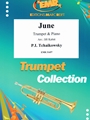 June