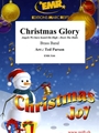 Christmas Glory