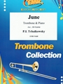 June