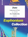 June