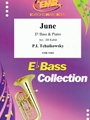 June