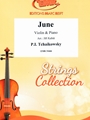 June