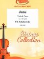 June