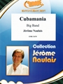 Cubamania
