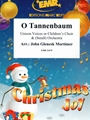 O Tannenbaum