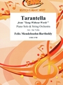 Tarantella