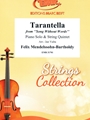 Tarantella