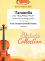 Tarantella