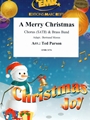 A Merry Christmas