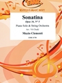 Sonatina