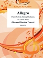 Allegro