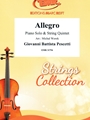 Allegro