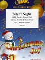 Silent Night