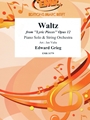 Waltz