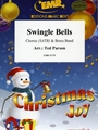 Swingle Bells