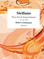 Siciliano