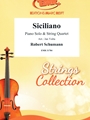 Siciliano