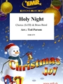 Holy Night