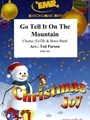 Go Tell It On The Mountain