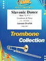Slavonic Dance