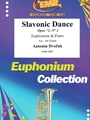 Slavonic Dance