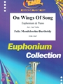 On Wings Of Song