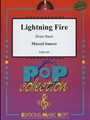 Lightning Fire