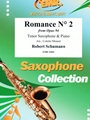 Romance # 2