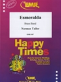 Esmeralda