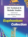 241 Technical & Melodic Studies
