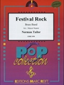 Festival Rock