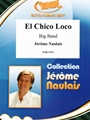 El Chico Loco