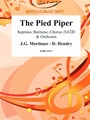 The Pied Piper