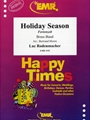 Holiday Season