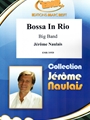 Bossa In Rio