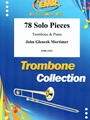 78 Solo Pieces