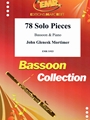 78 Solo Pieces