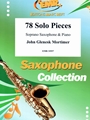 78 Solo Pieces