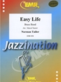 Easy Life