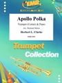Apollo Polka
