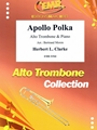 Apollo Polka