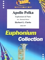 Apollo Polka